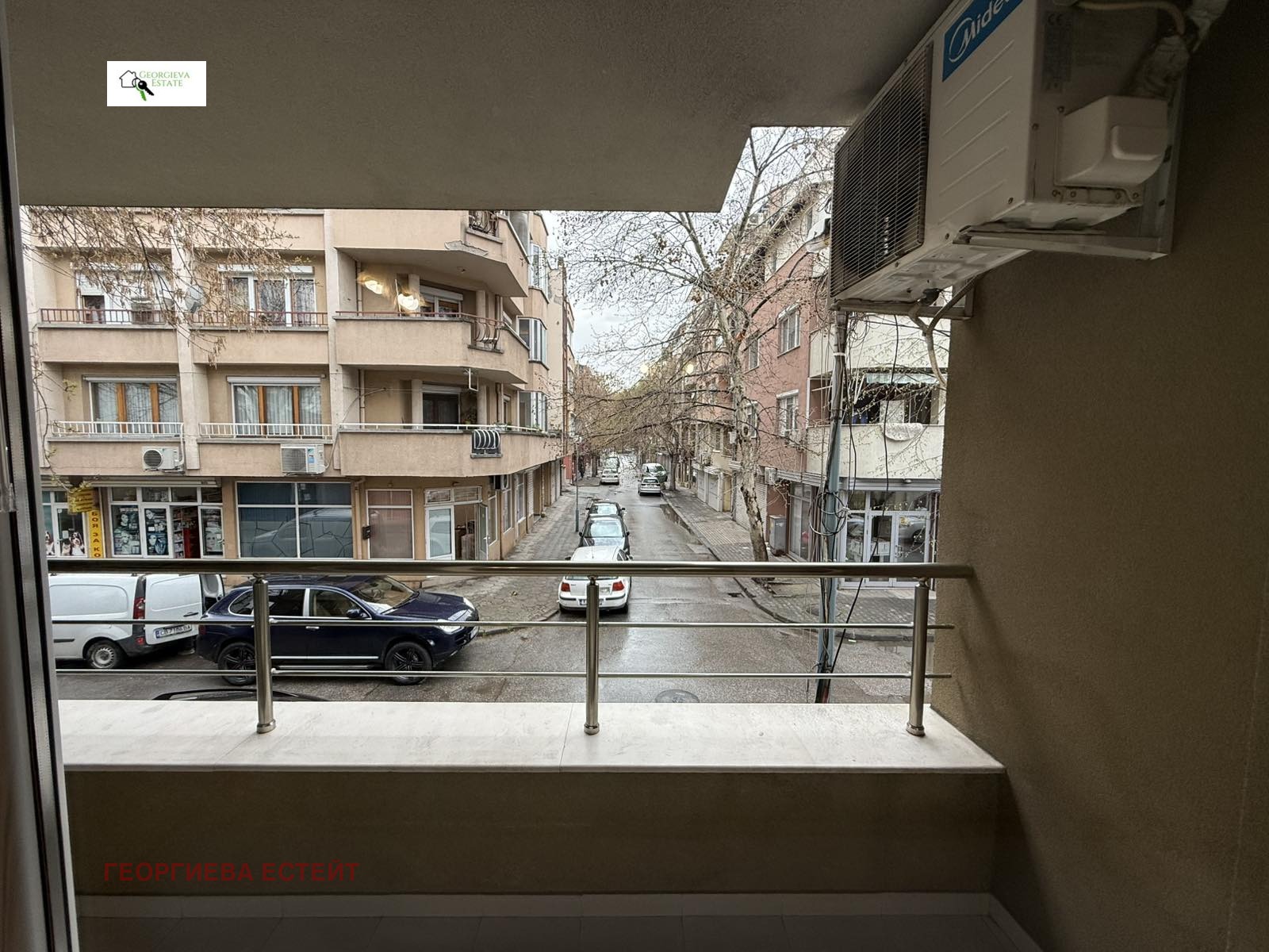 ������� 3-����� | Imot.bg � ����������� 3