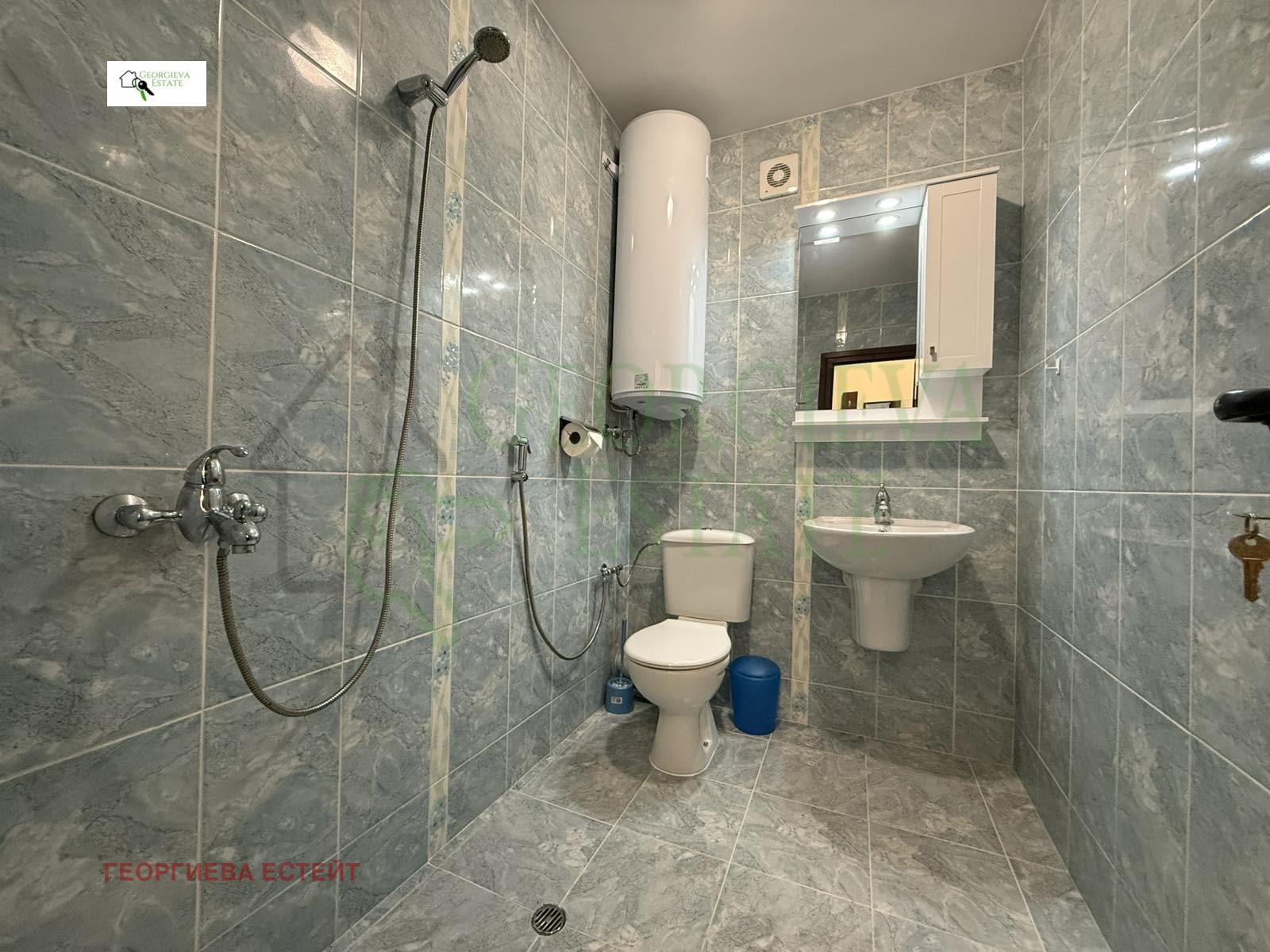 ������� 3-����� | Imot.bg � ����������� 12