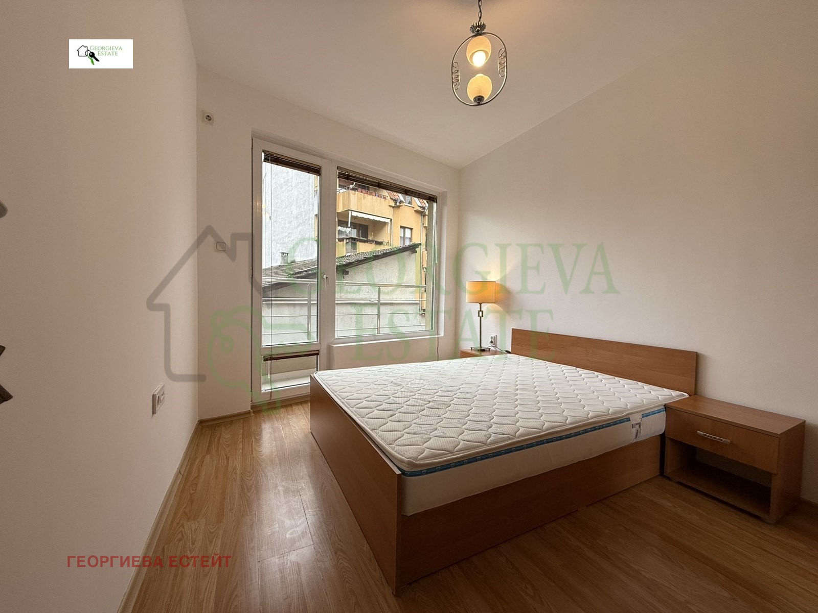 ������� 3-����� | Imot.bg � ����������� 9