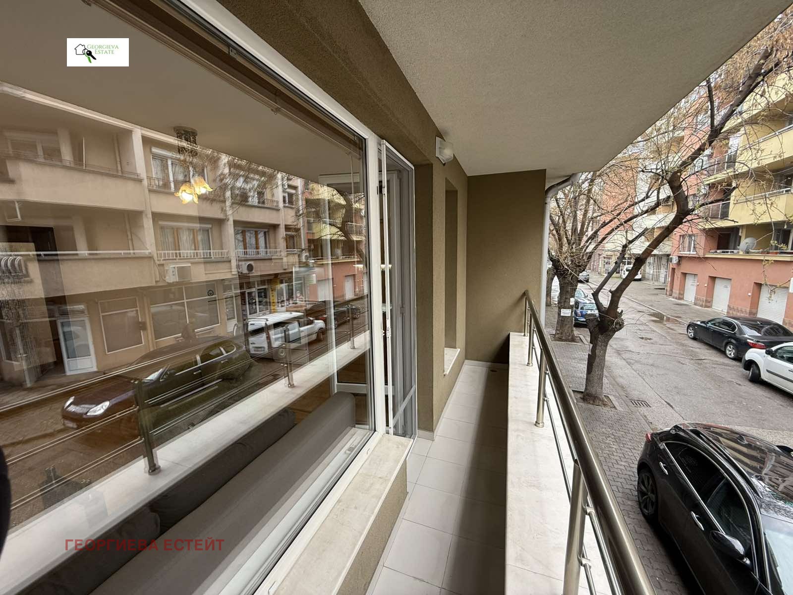 ������� 3-����� | Imot.bg � ����������� 7