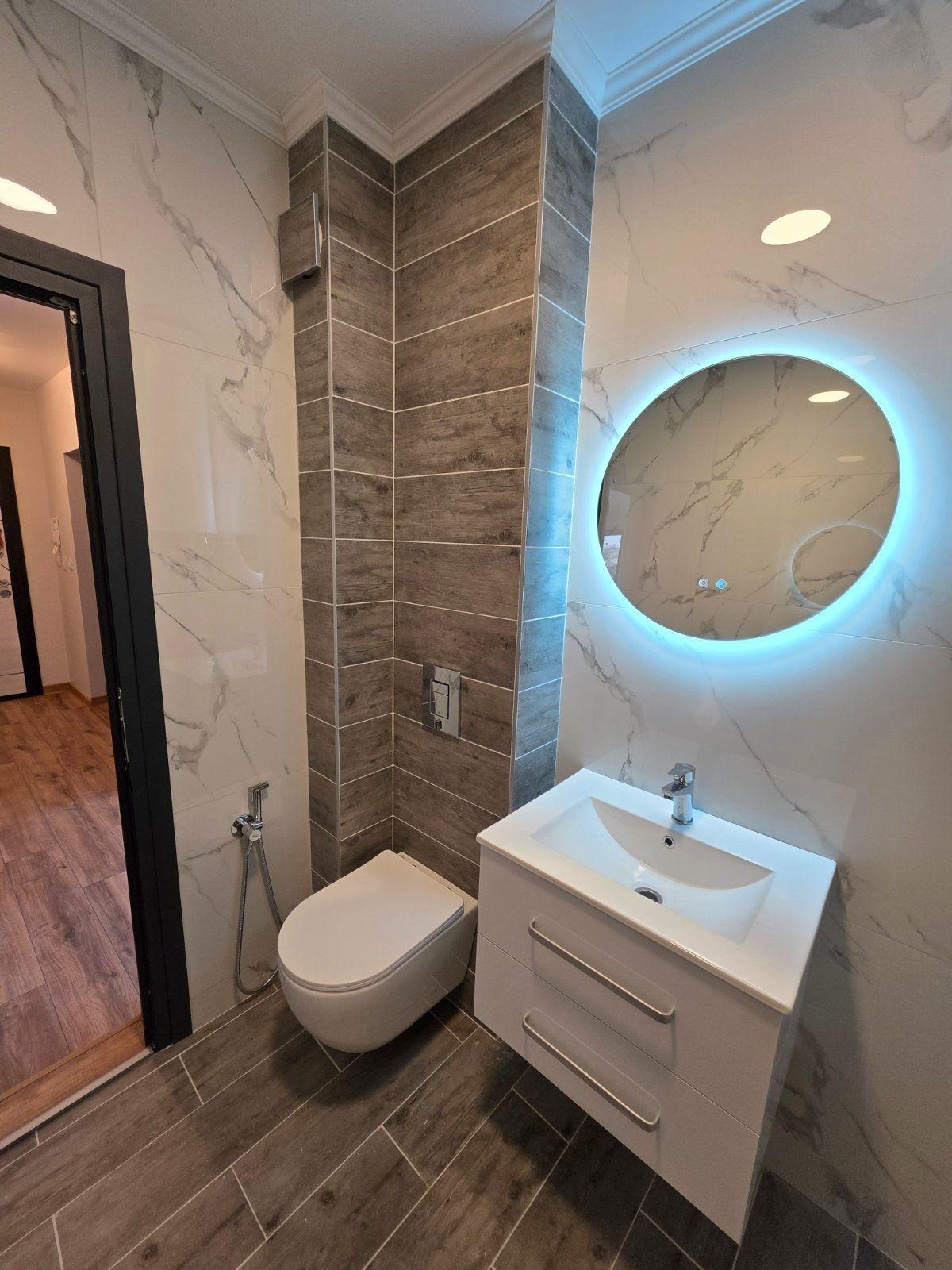 ������� 3-����� | Imot.bg � ����������� 12