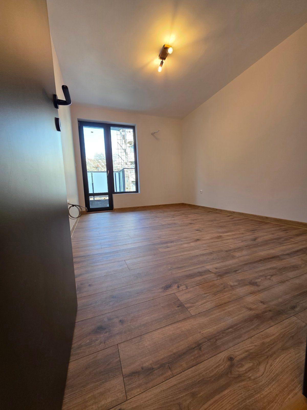 ������� 3-����� | Imot.bg � ����������� 9