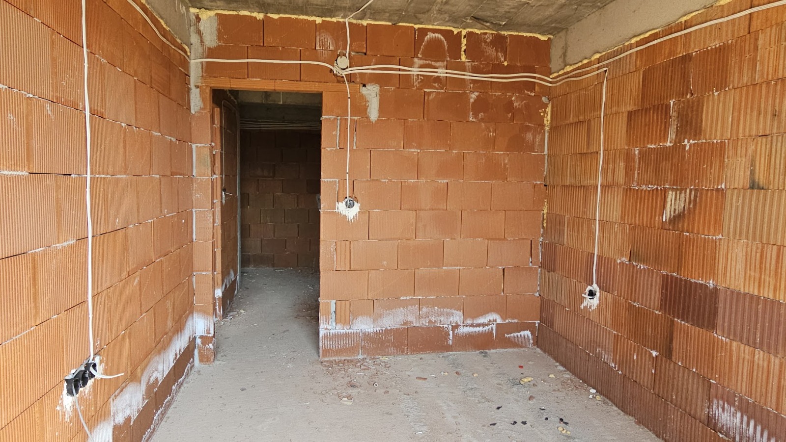 ������� 3-����� | Imot.bg � ����������� 3