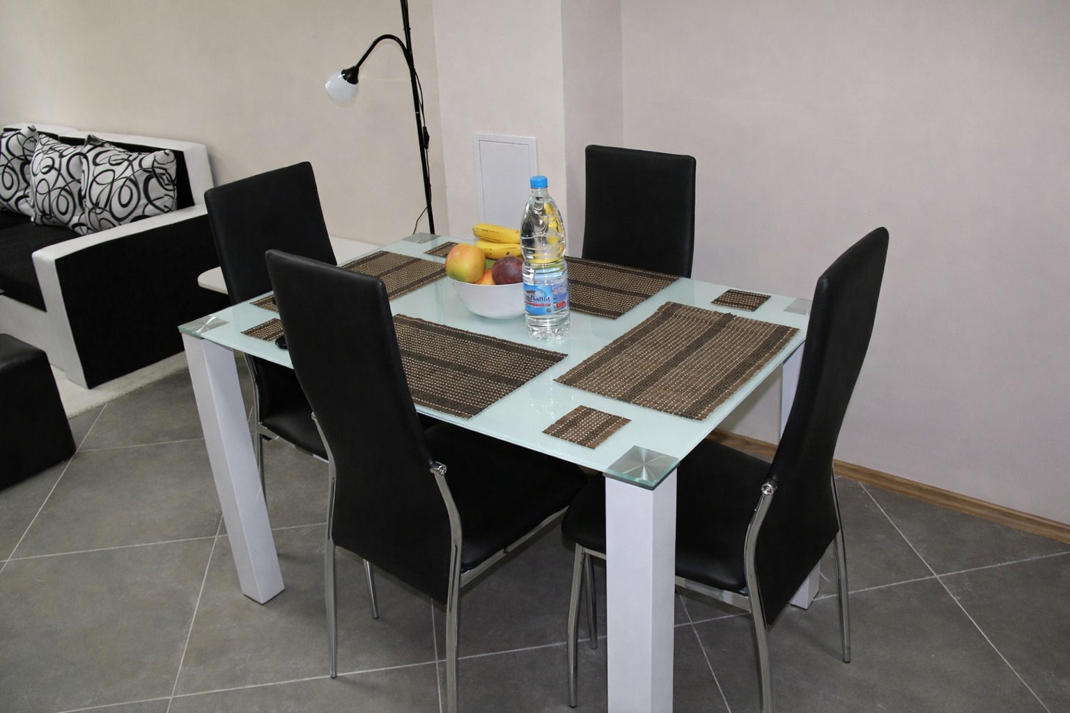 ������� 3-����� | Imot.bg � ����������� 3