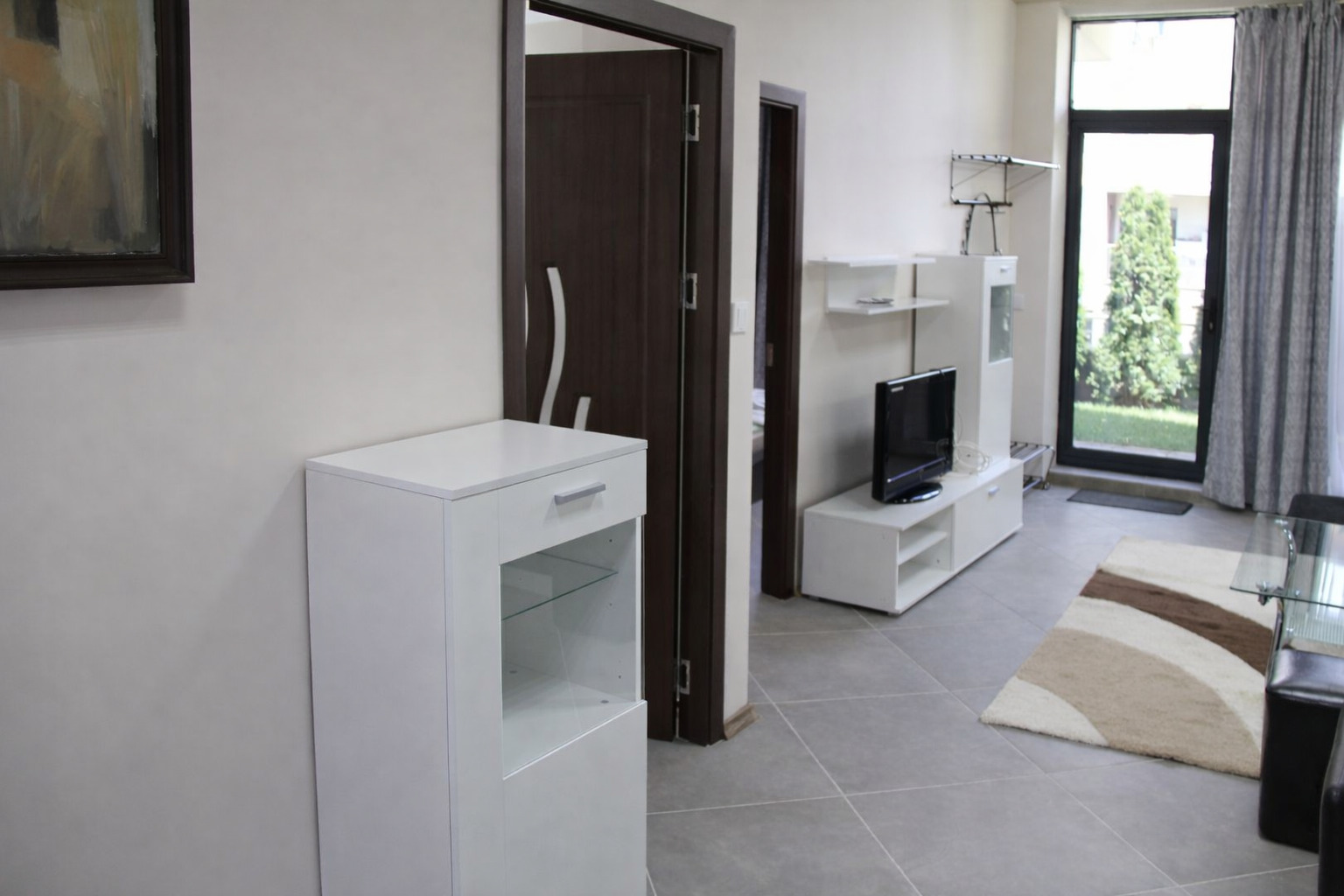 ������� 3-����� | Imot.bg � ����������� 2