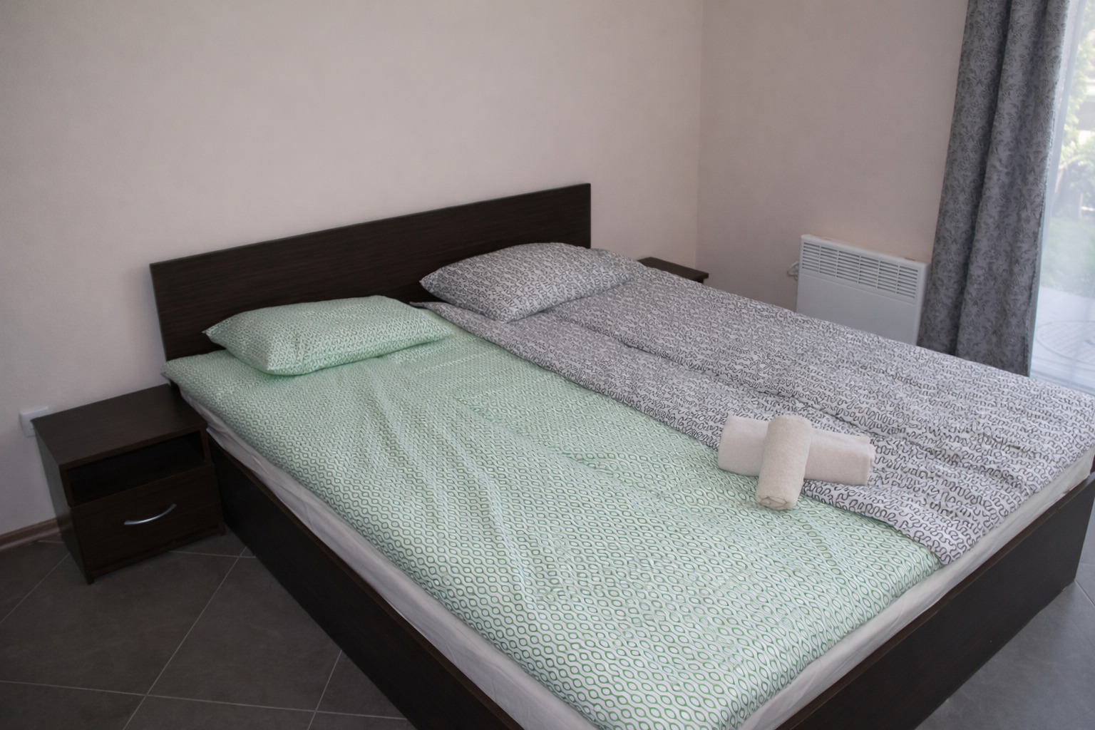 ������� 3-����� | Imot.bg � ����������� 5