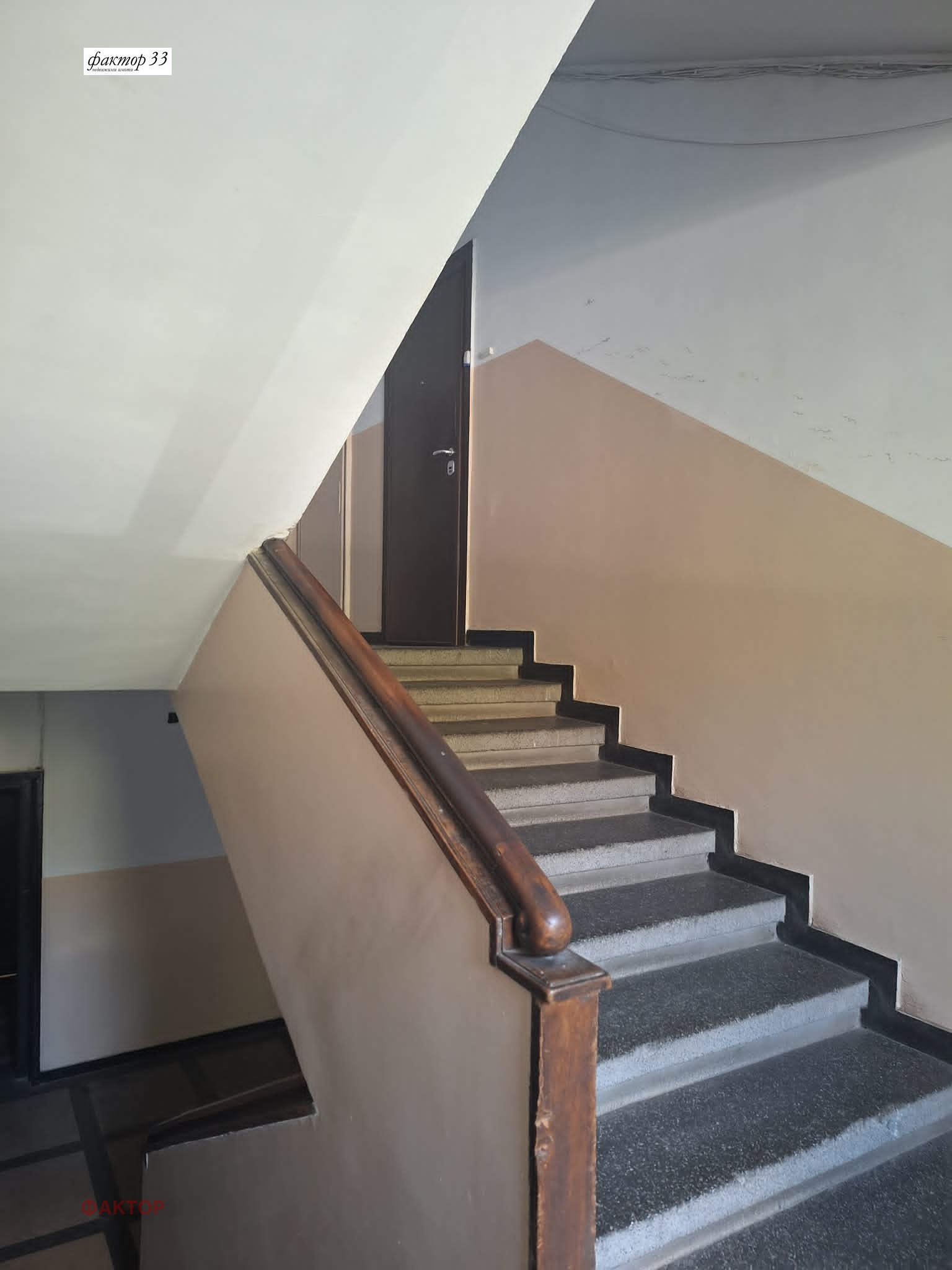 ������� 3-����� | Imot.bg � ����������� 11