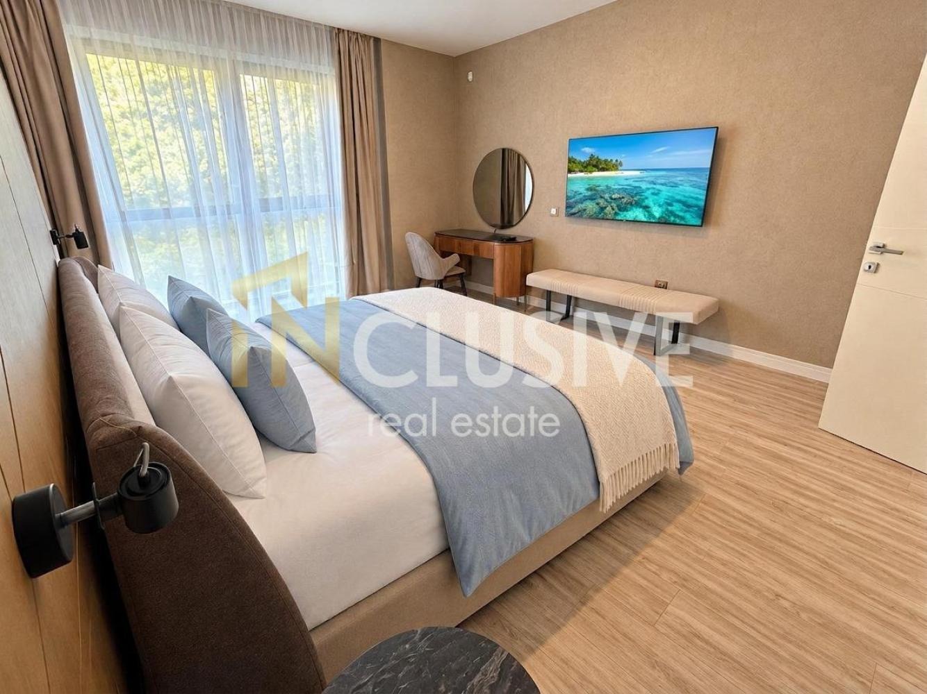 ������� 3-����� | Imot.bg � ����������� 9