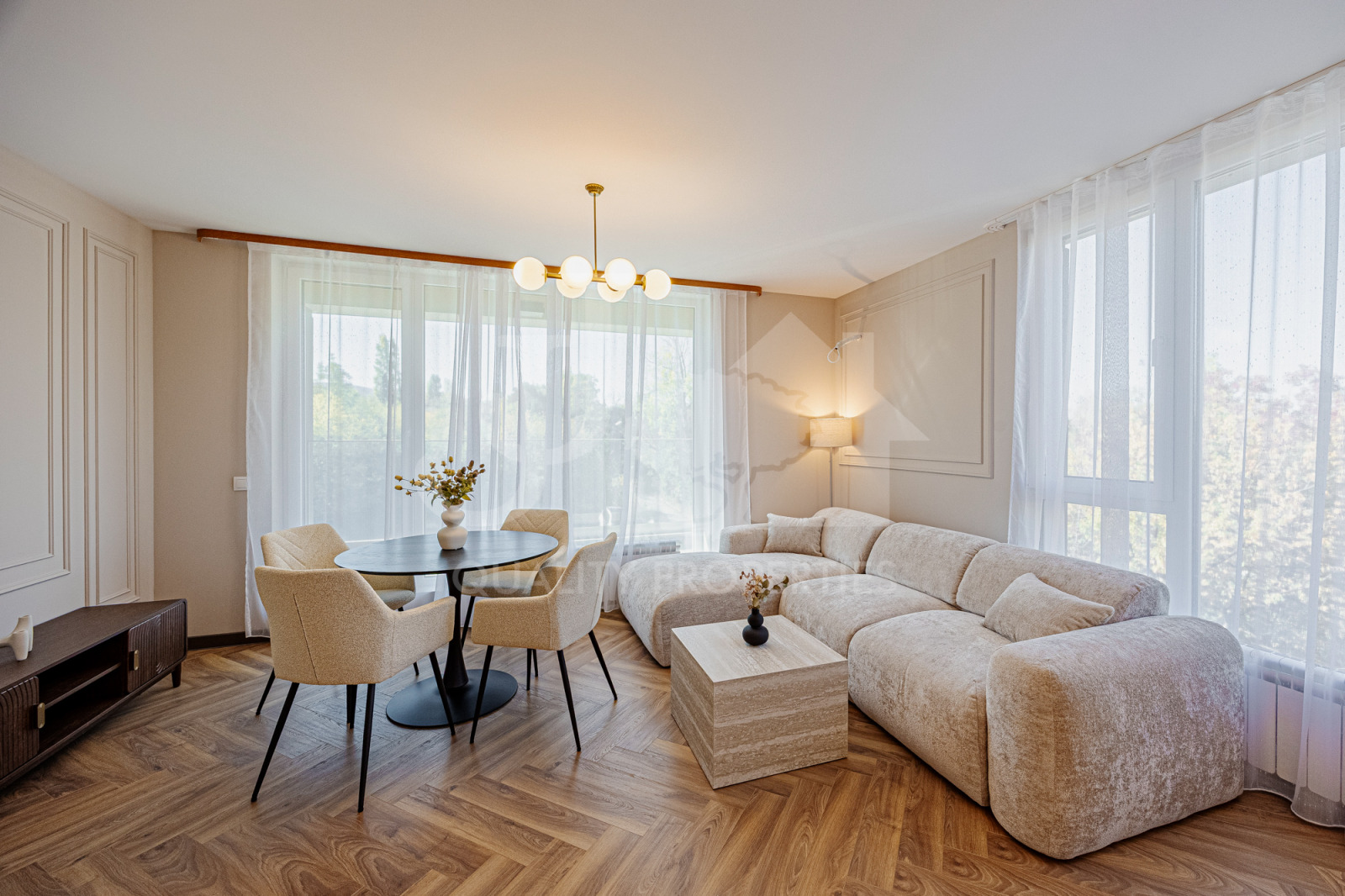 ������� 3-����� | Imot.bg � ����������� 4