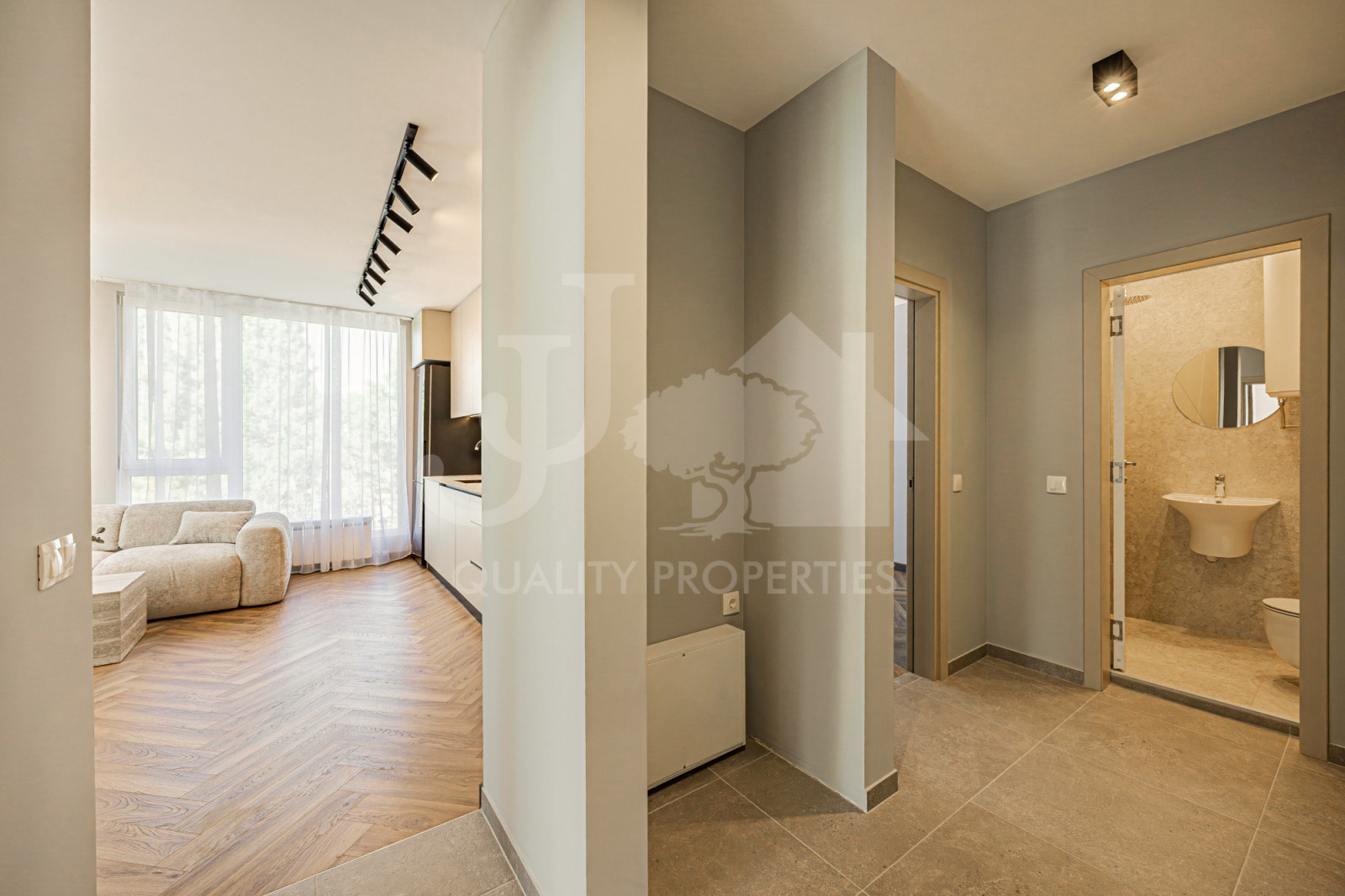 ������� 3-����� | Imot.bg � ����������� 11
