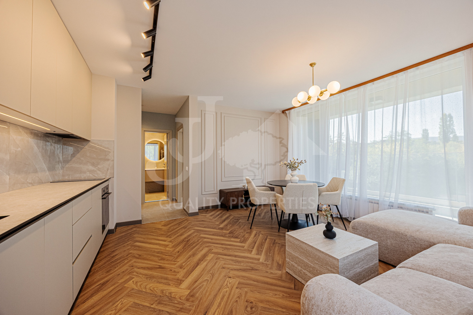 ������� 3-����� | Imot.bg � ����������� 2
