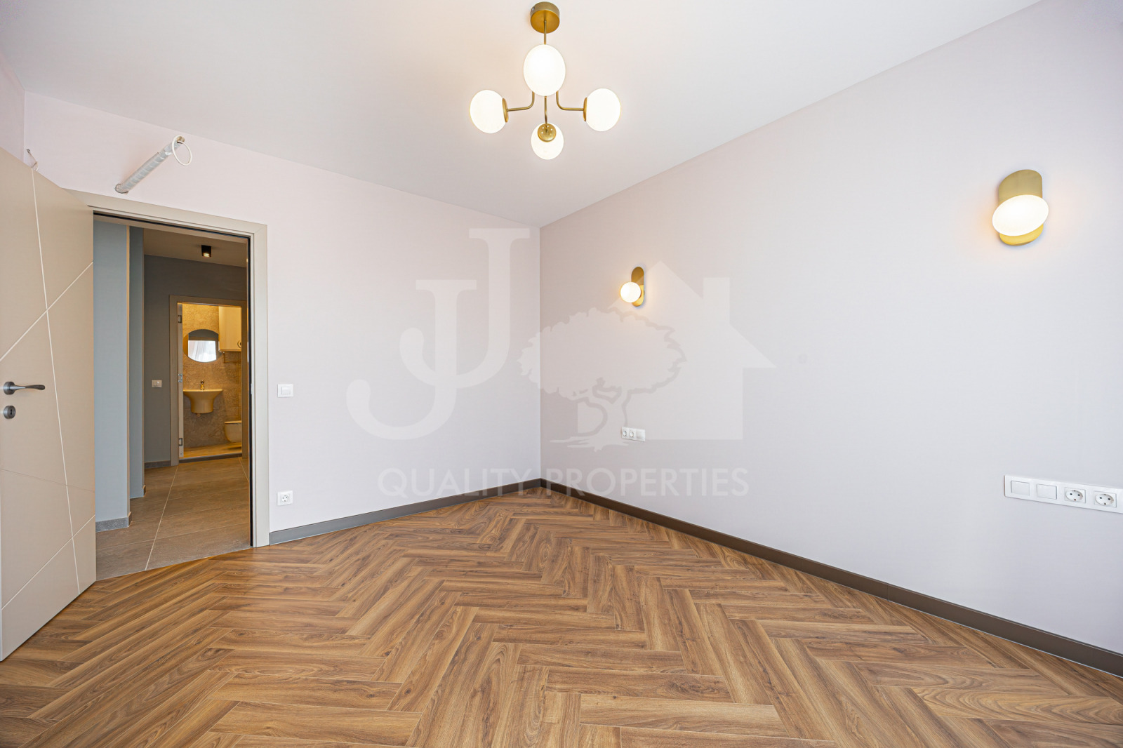 ������� 3-����� | Imot.bg � ����������� 10