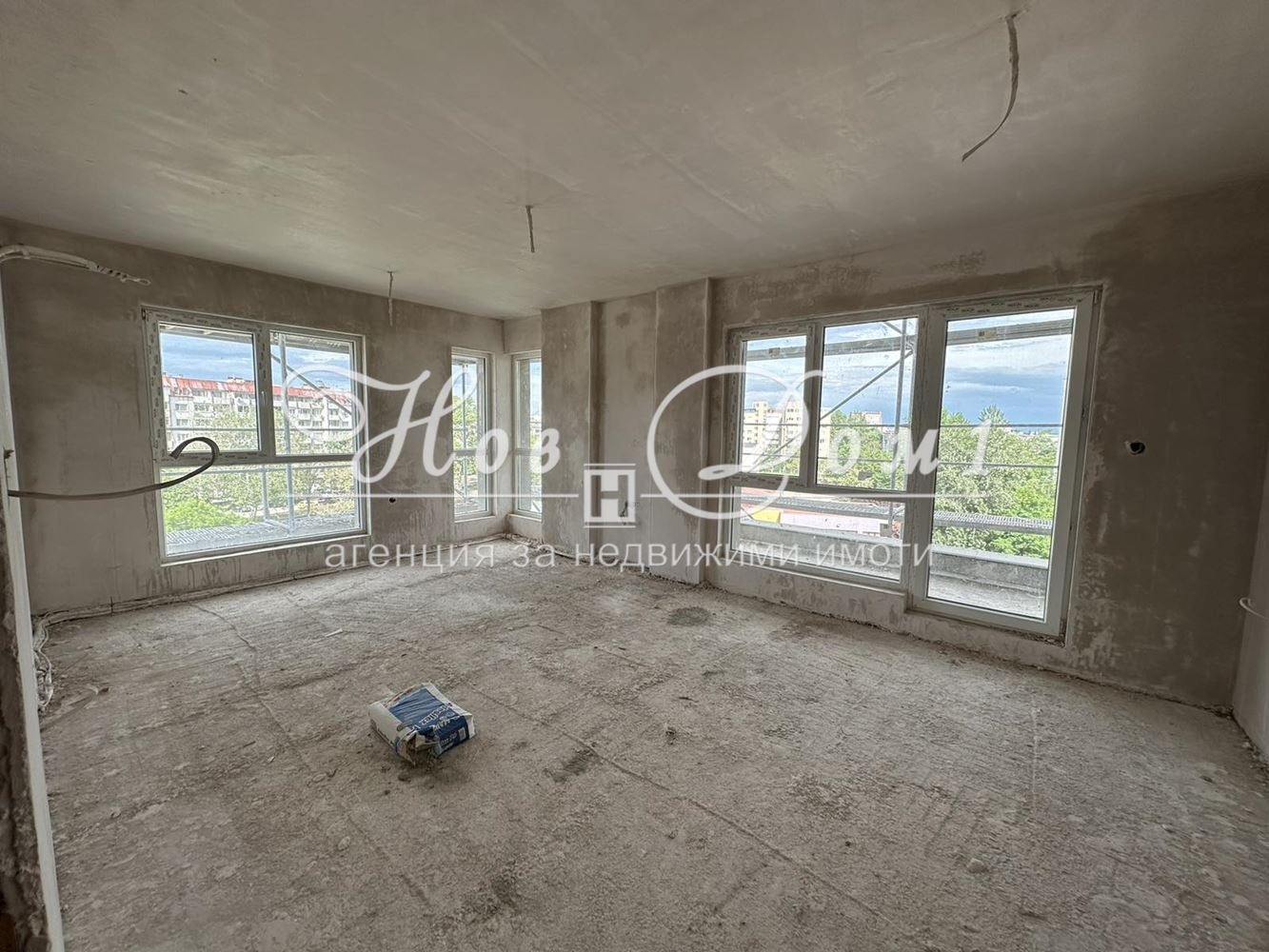 Продава 4-СТАЕН | Imot.bg — изображение 3