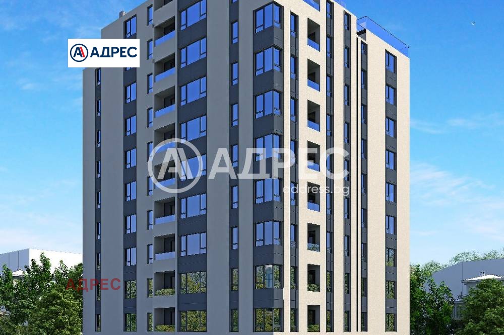 Продава МНОГОСТАЕН | Imot.bg — изображение 1