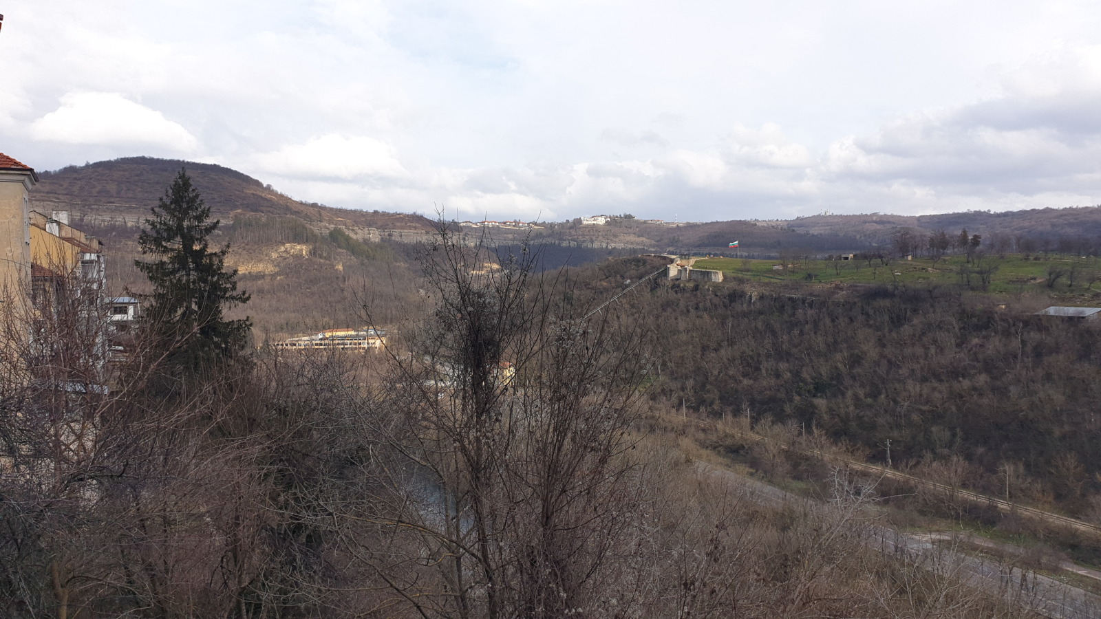 ������� ���� �� ���� | Imot.bg � ����������� 2