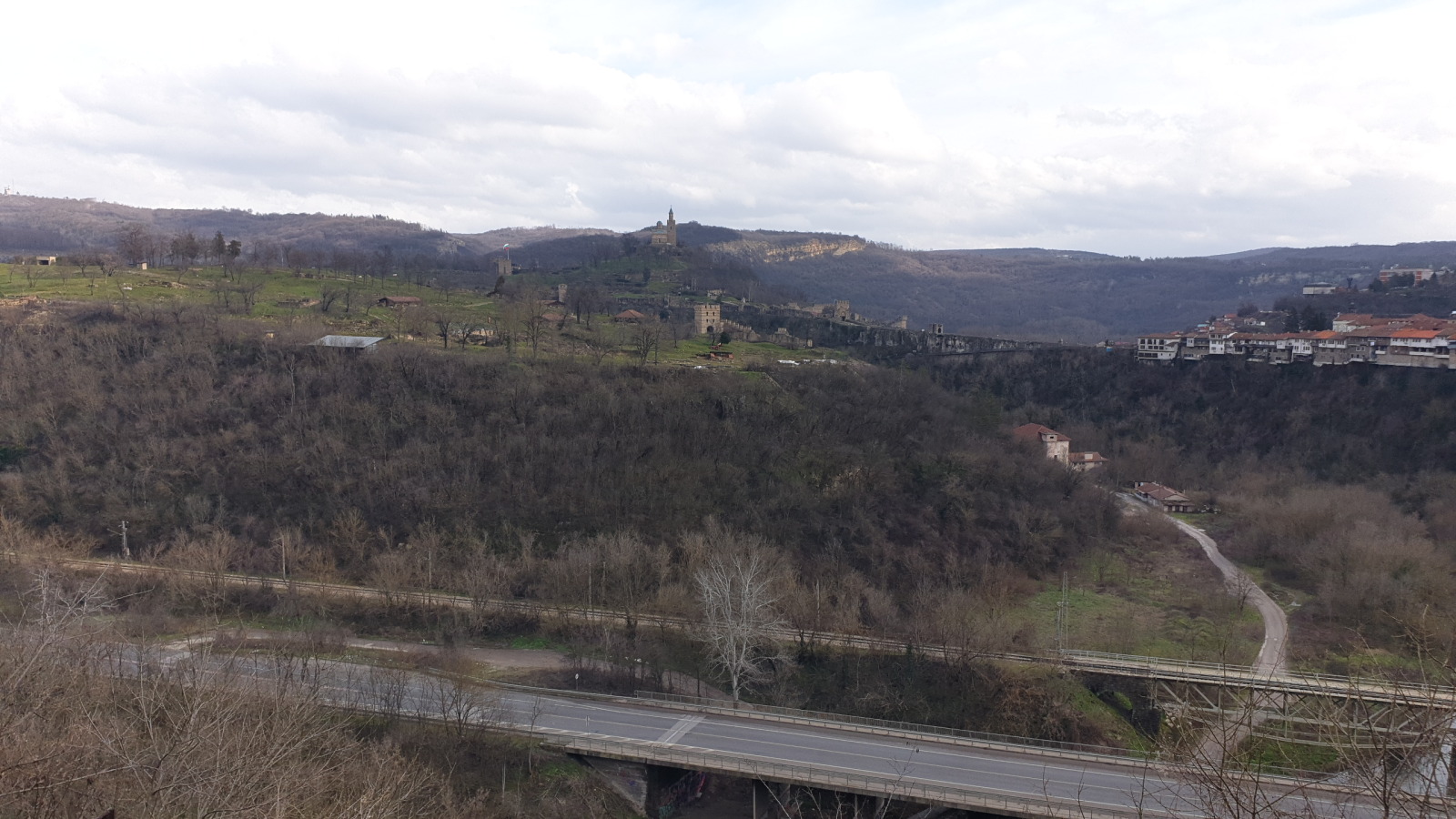 ������� ���� �� ���� | Imot.bg � ����������� 1