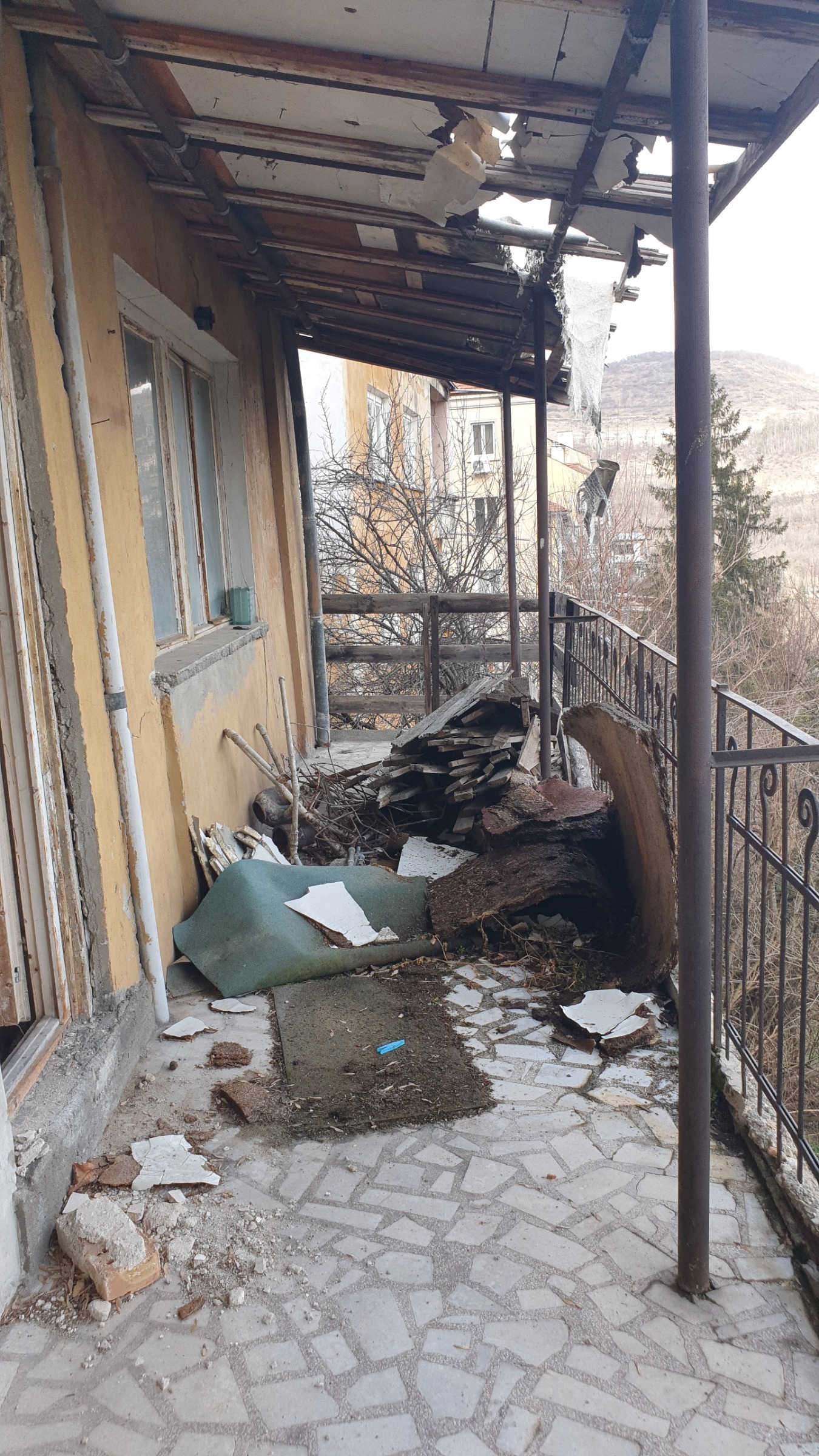 ������� ���� �� ���� | Imot.bg � ����������� 3