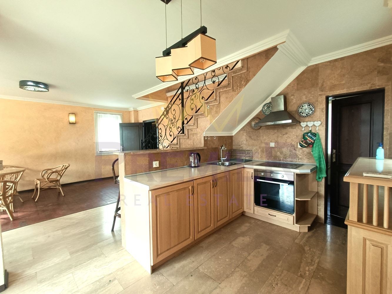 ������� ���� | Imot.bg � ����������� 3