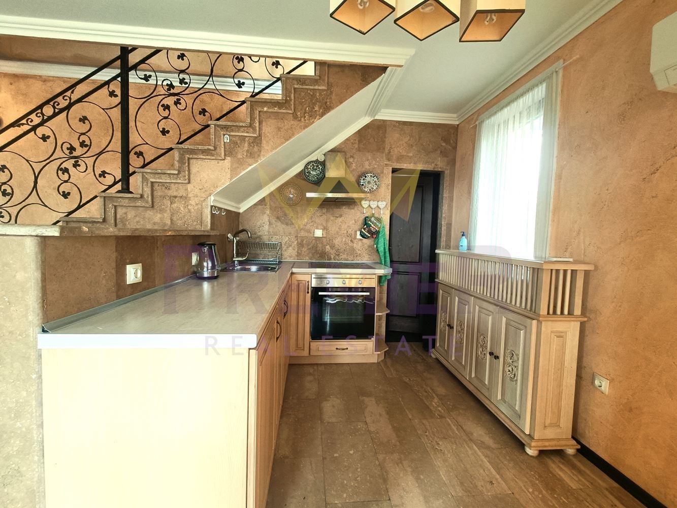 ������� ���� | Imot.bg � ����������� 4