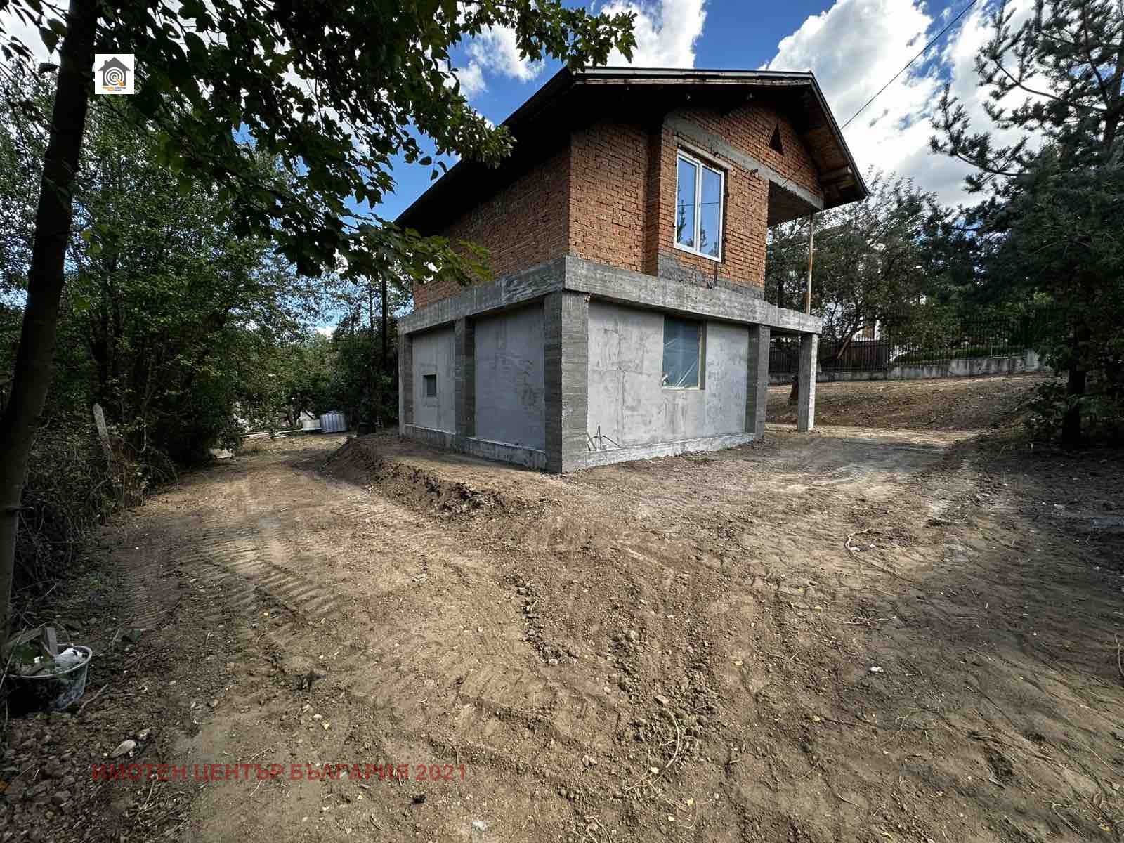 ������� ���� | Imot.bg � ����������� 2