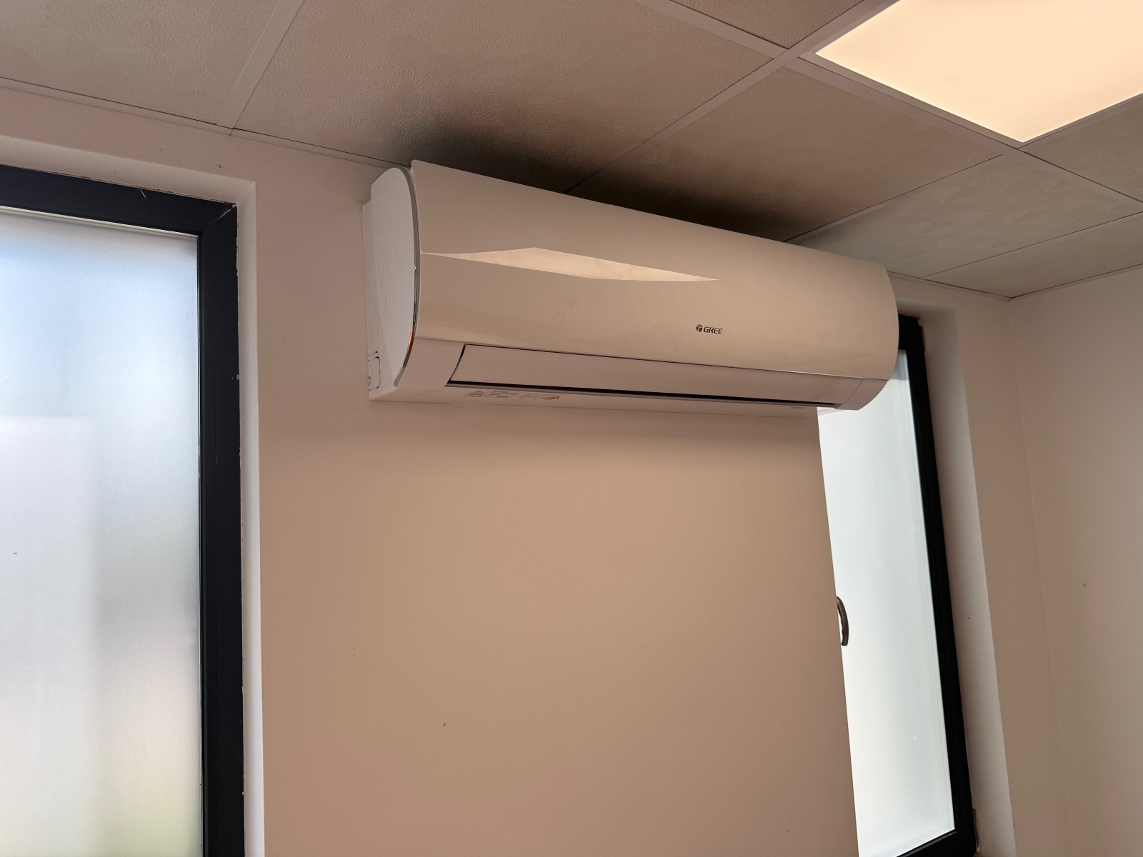 ������� ������� | Imot.bg � ����������� 15