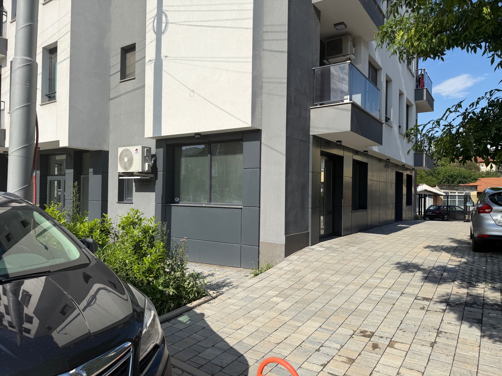 ������� ������� | Imot.bg � ����������� 1