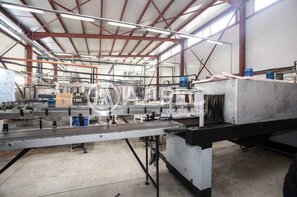 ������� ����� | Imot.bg � ����������� 5