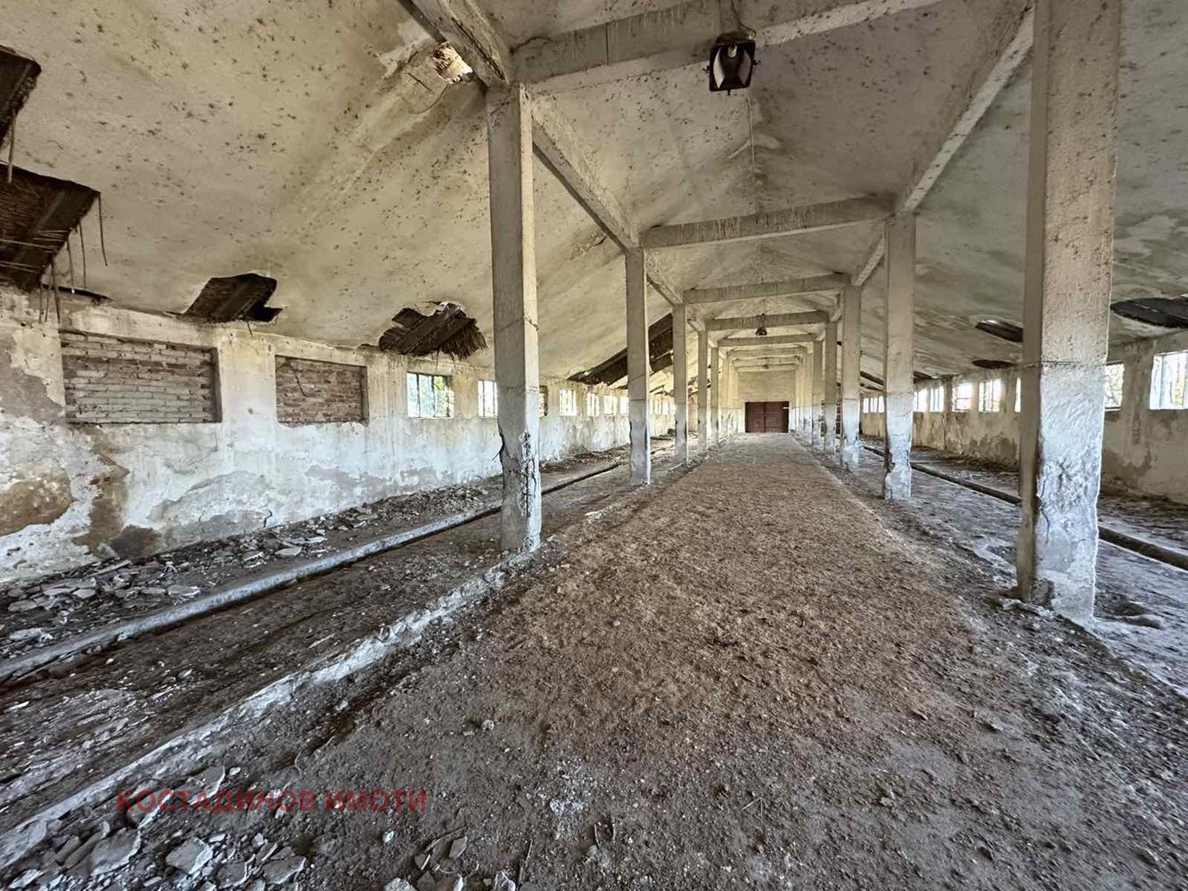 ������� ����. ��������� | Imot.bg � ����������� 5