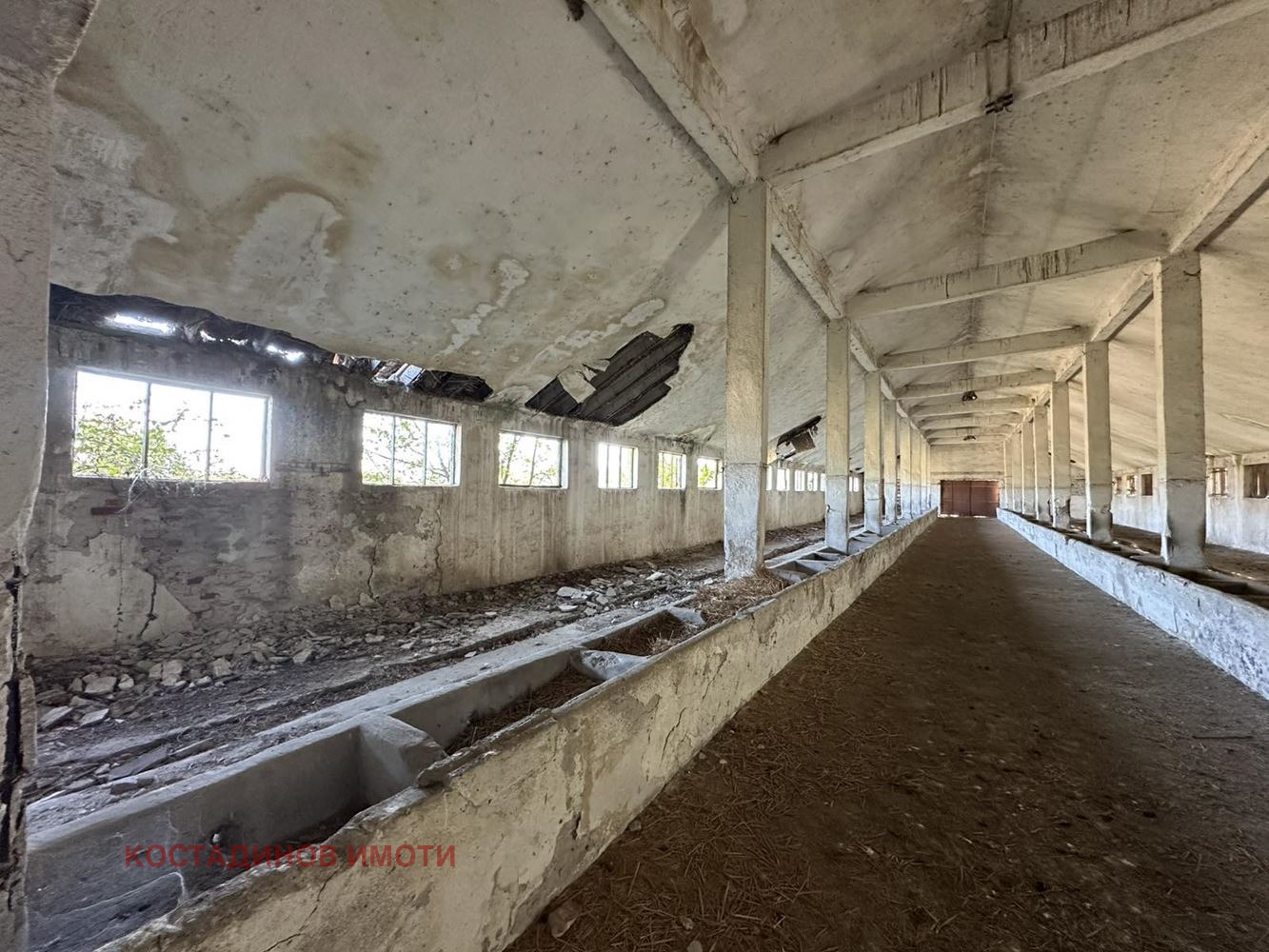 ������� ����. ��������� | Imot.bg � ����������� 14