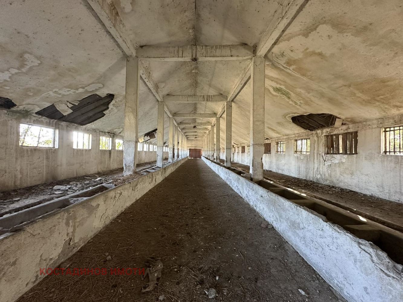 ������� ����. ��������� | Imot.bg � ����������� 8