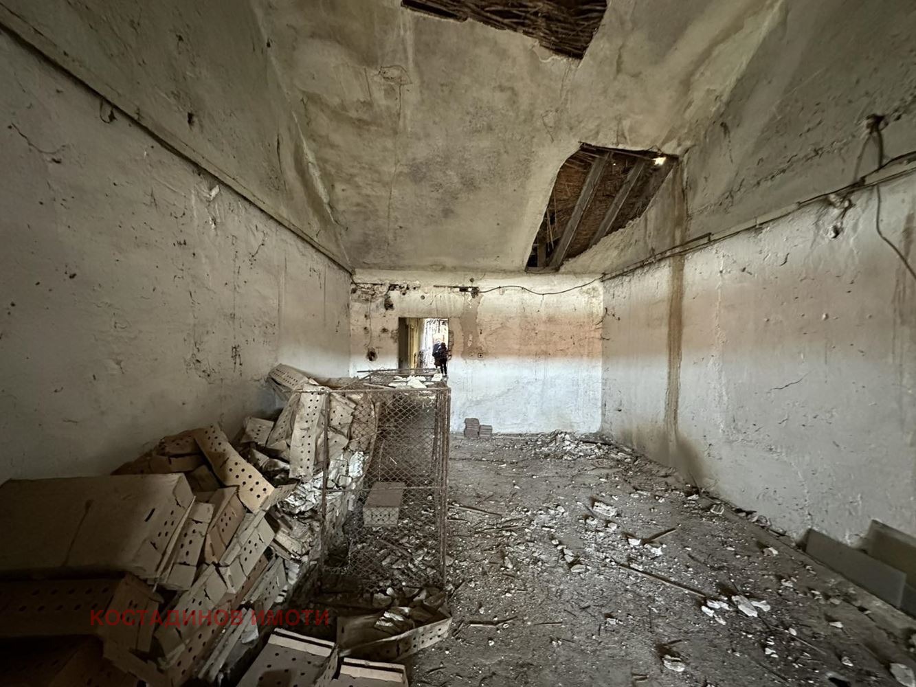 ������� ����. ��������� | Imot.bg � ����������� 7