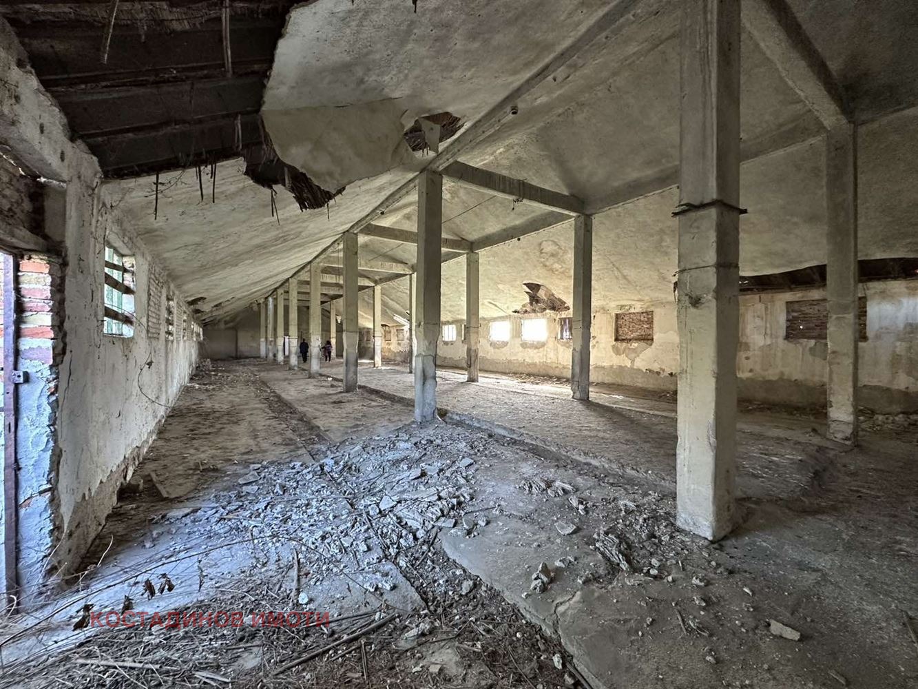 ������� ����. ��������� | Imot.bg � ����������� 3