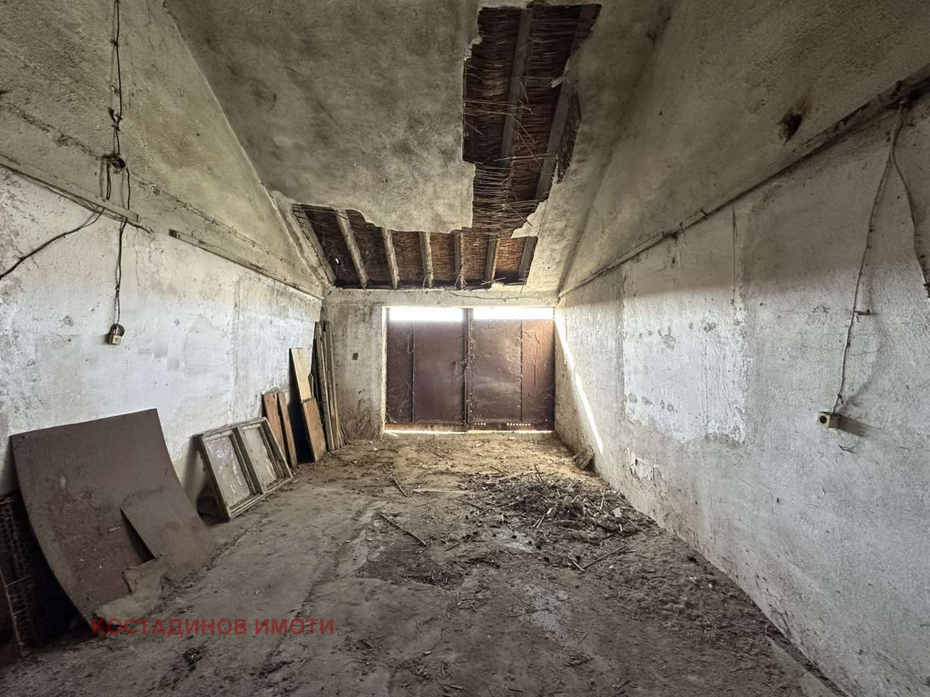 ������� ����. ��������� | Imot.bg � ����������� 12