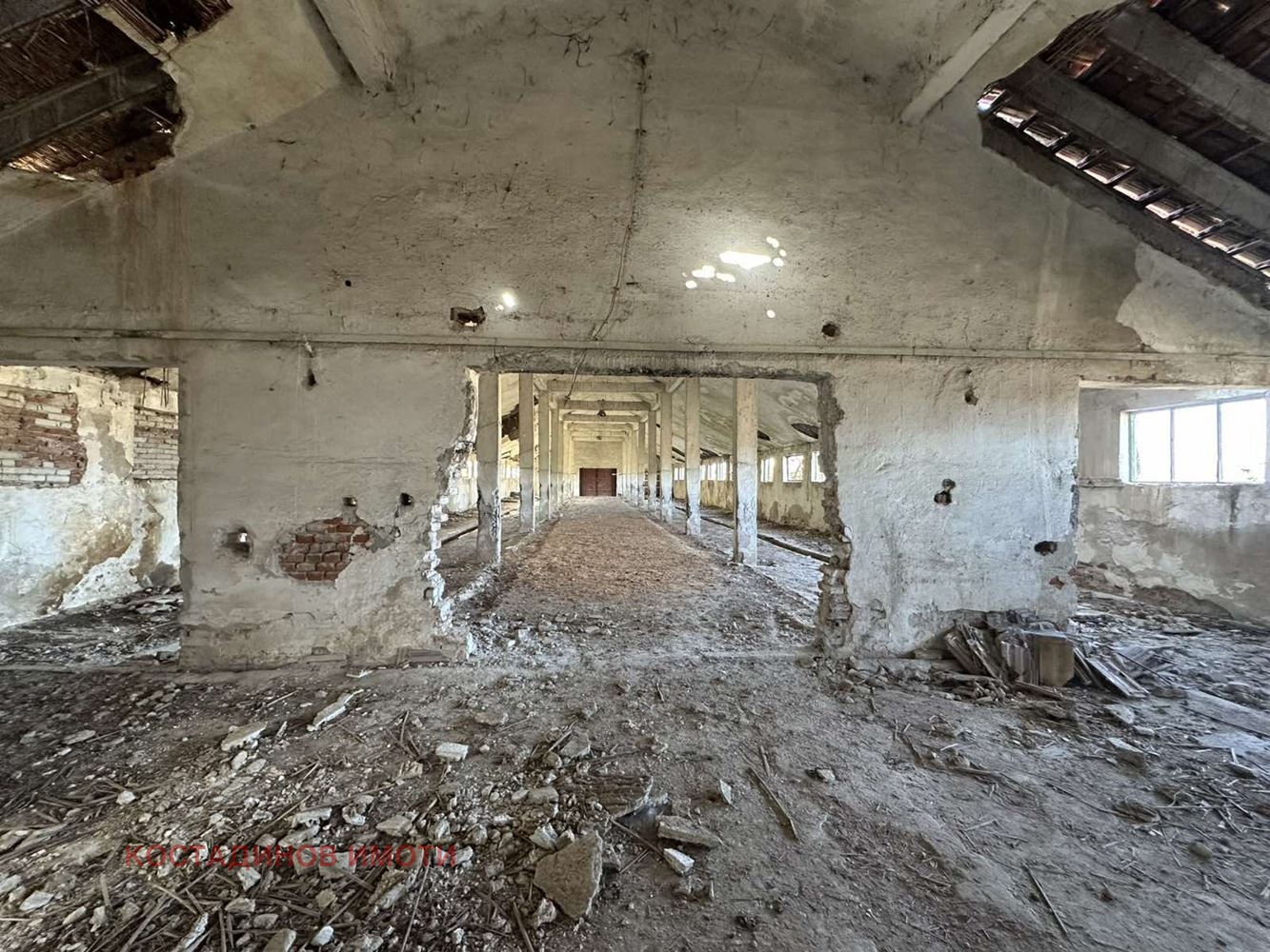 ������� ����. ��������� | Imot.bg � ����������� 10