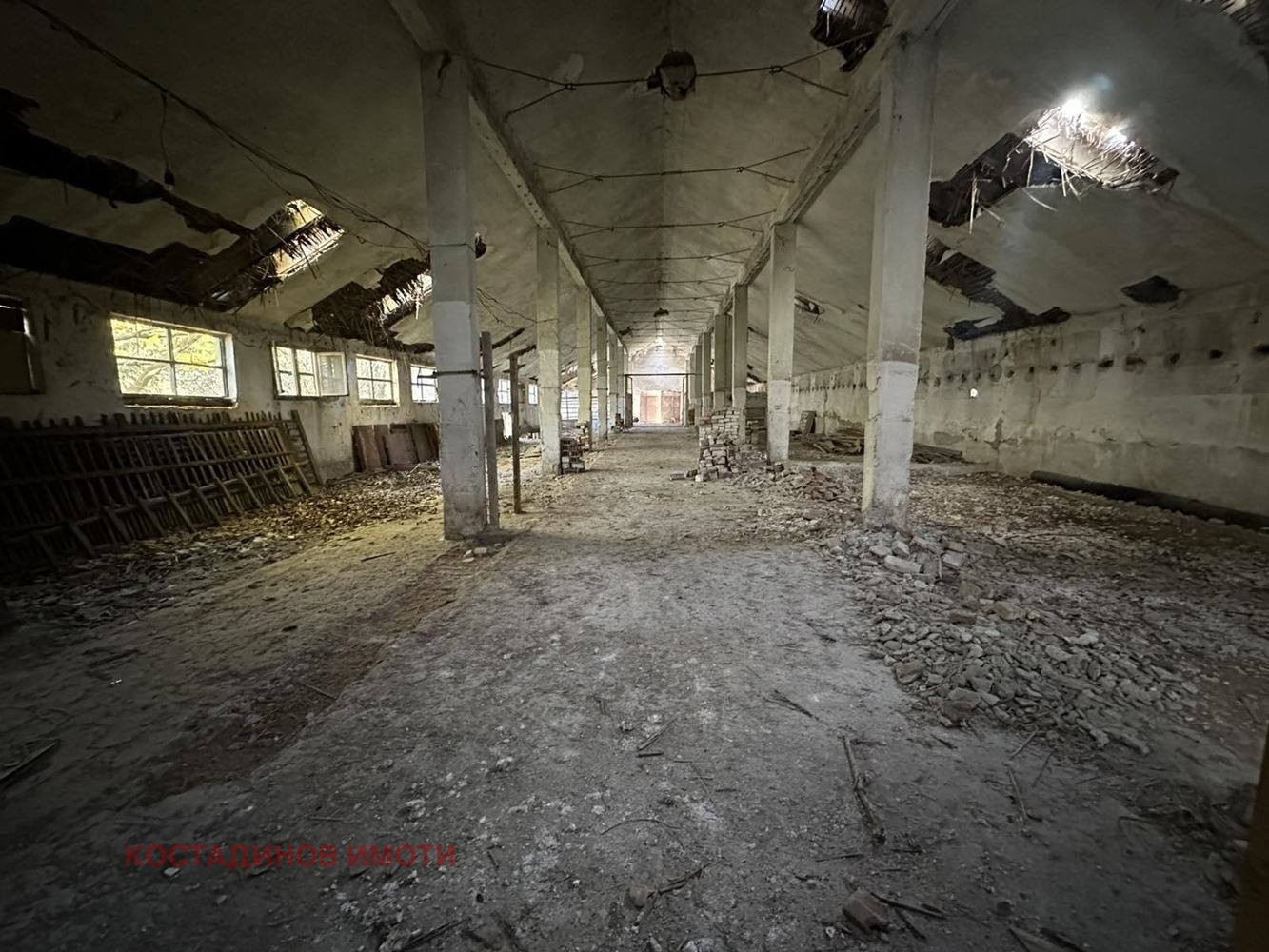 ������� ����. ��������� | Imot.bg � ����������� 11