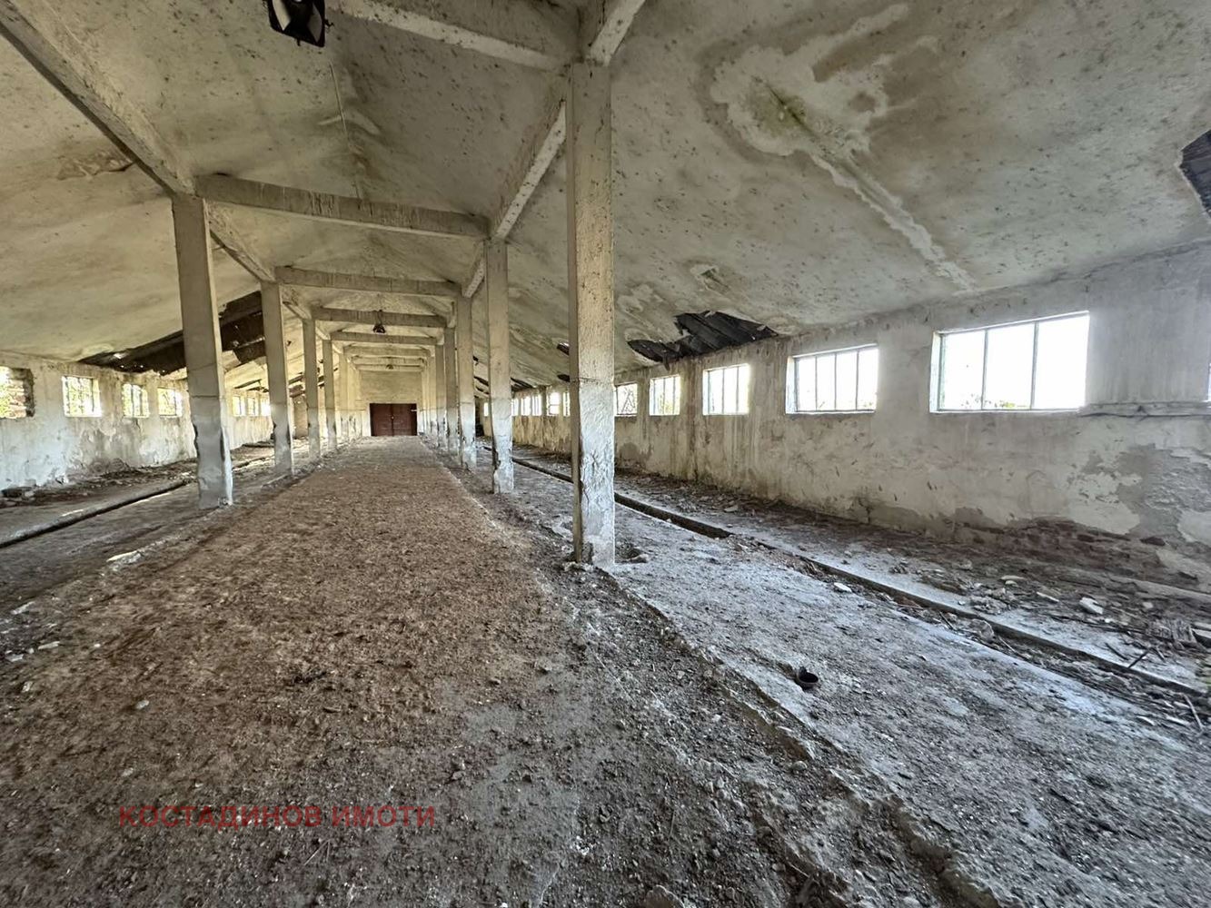 ������� ����. ��������� | Imot.bg � ����������� 6