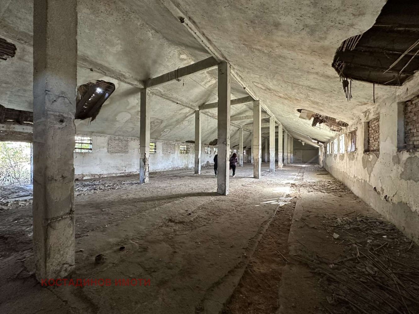 ������� ����. ��������� | Imot.bg � ����������� 2