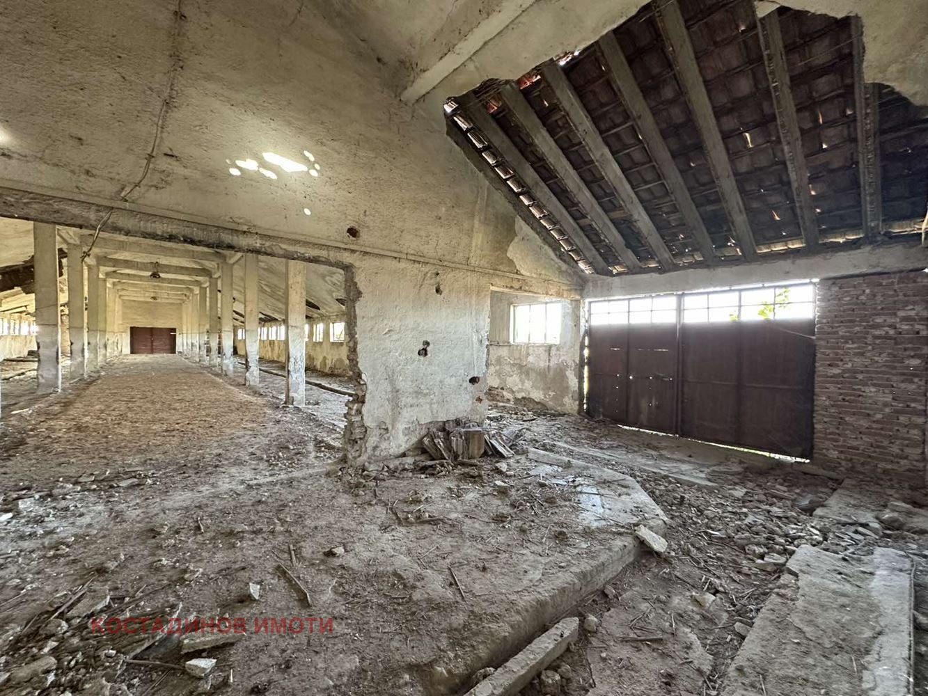 ������� ����. ��������� | Imot.bg � ����������� 13