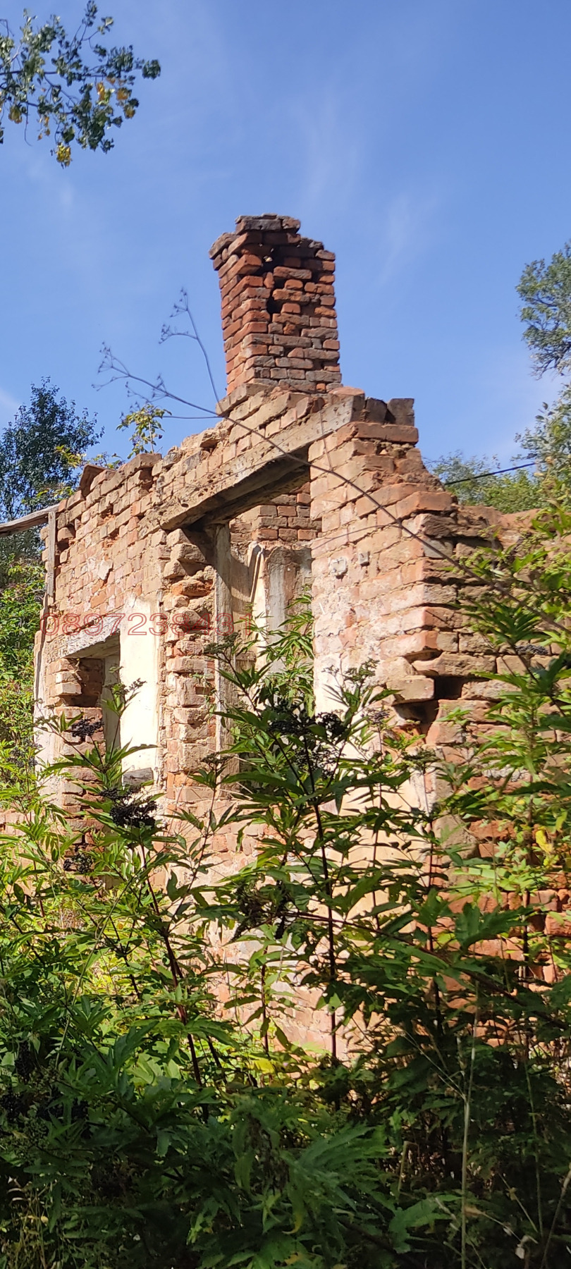 Продава ПАРЦЕЛ | Imot.bg — изображение 1