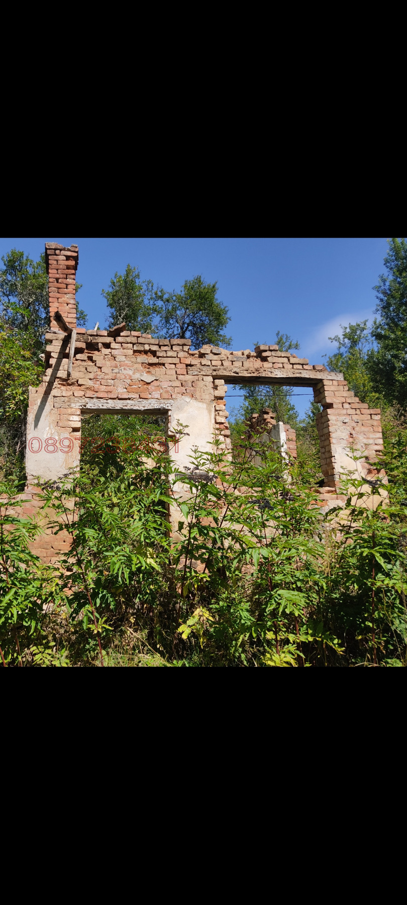 Продава ПАРЦЕЛ | Imot.bg — изображение 2