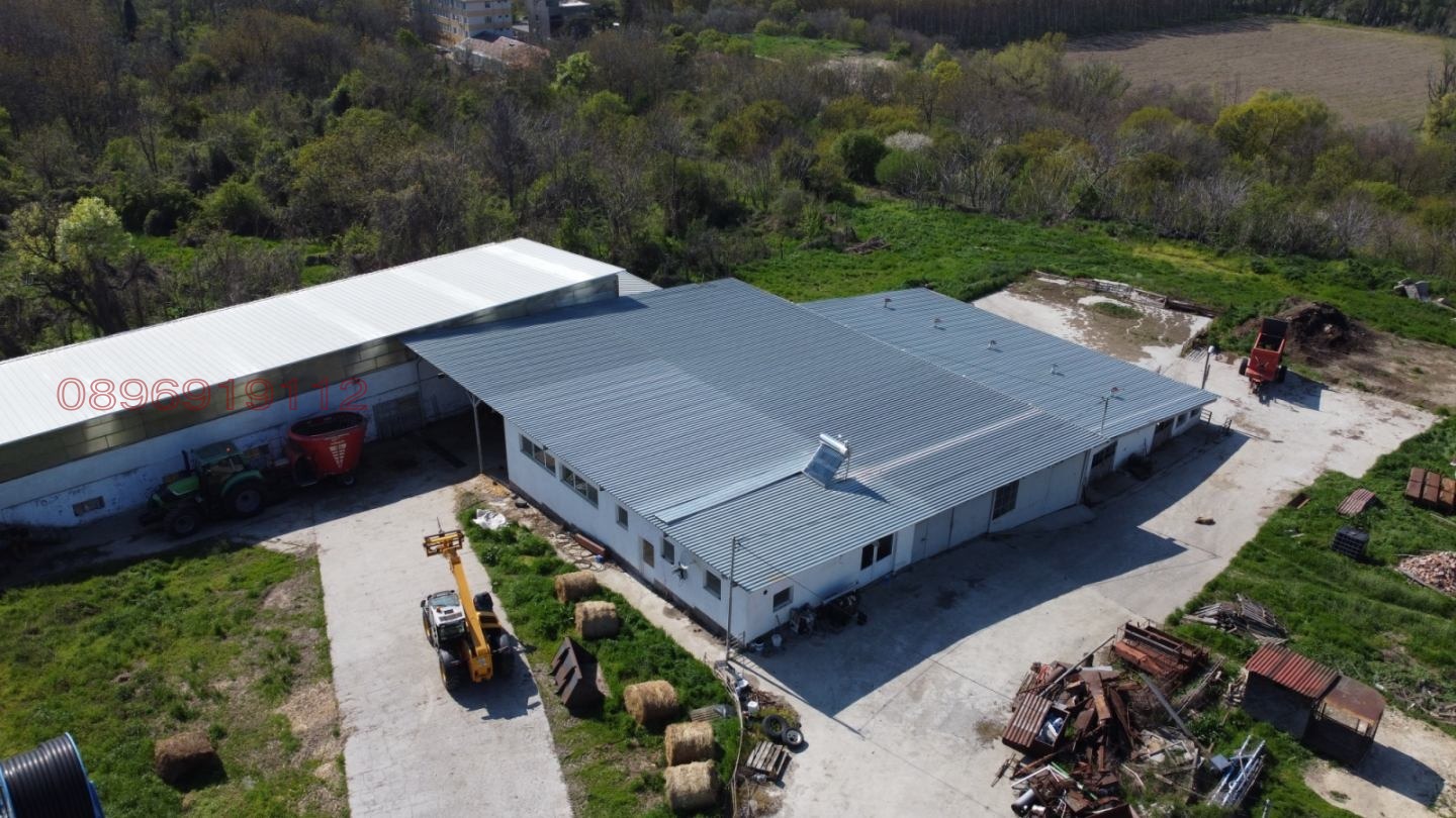������� ����� | Imot.bg � ����������� 4