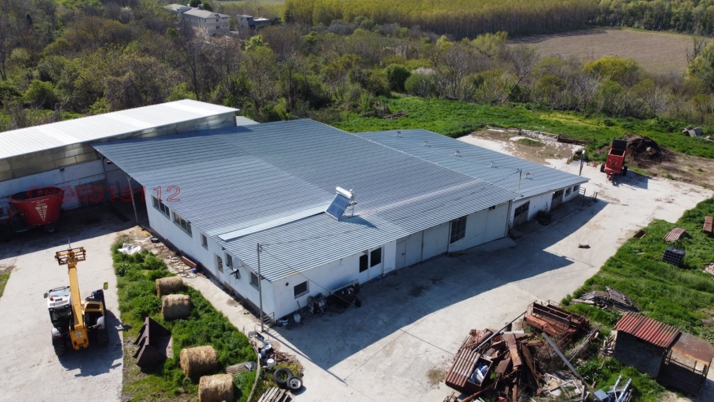 ������� ����� | Imot.bg � ����������� 7