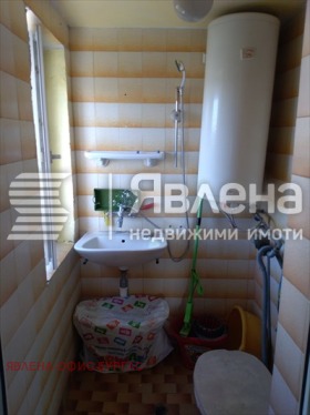  1- | Imot.bg    7