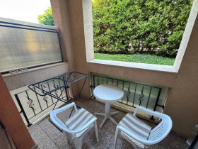 ������� 1-����� | Imot.bg � ����� ������ 11