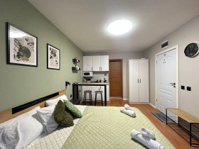 ������� 1-����� | Imot.bg � ����� ������ 3