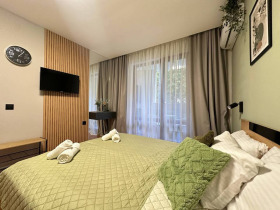 ������� 1-����� | Imot.bg � ����� ������ 7