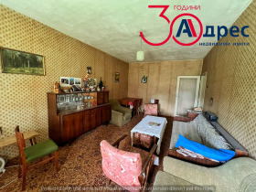 Продажба на имоти в гр. Севлиево, област Габрово - изображение 5 