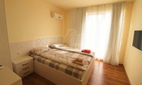 1 camera da letto Ahtopol, regione Burgas 12