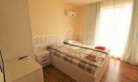 1 camera da letto Ahtopol, regione Burgas 14