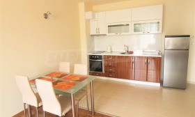 1 bedroom Ahtopol, region Burgas 7